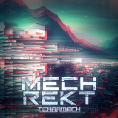 Xenixa - Candy Mountain [CLIP]