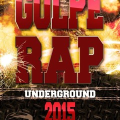 Rapblak Prod Golperap - Rrcor 2015.mp3