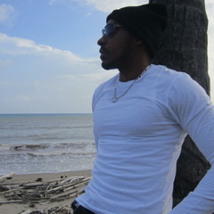 Stuck on you_reggae remake