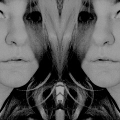 1991 - 1994 Part 1 (The Revenant Sea 1095 Lost Days Remix)