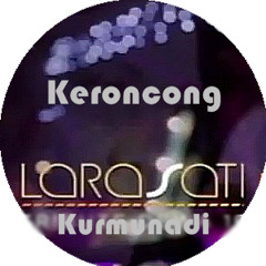 Aku yang Tersakiti