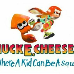 ur a kid now ur squid now