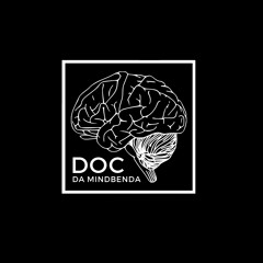 Doc Da Mindbenda - PRhyme (DMB Remix)