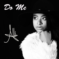 My Shiz <3 <3