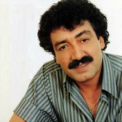 Müslüm Gürses - Kalbinde Yer ver