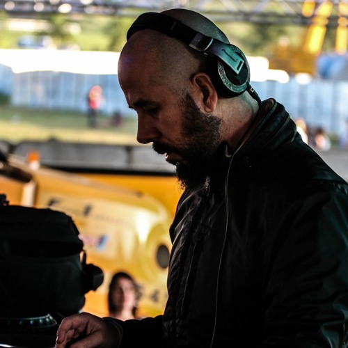 RadioNoise - 660