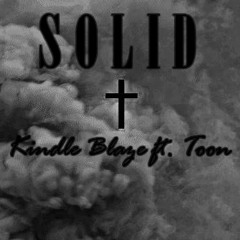 Solid Ft. Toon
