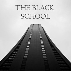 Sæmundur's Heel [Soundbook011 - The Black School]