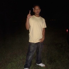 Problems Sample (No Mic)