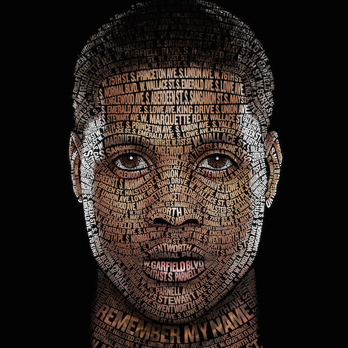 remember my name
