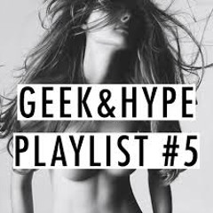 Cuebrick - Save Me [Premiere]