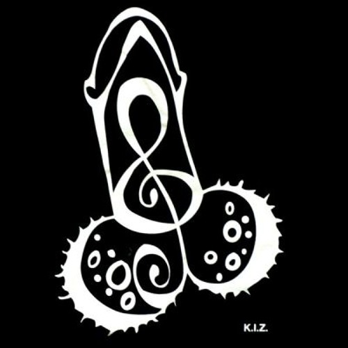 TrashMind - Koksen Ist Scheiße (K.I.Z. Cover)