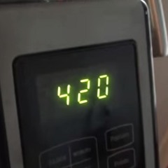 It's that time