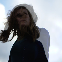 As She Danced (full version)