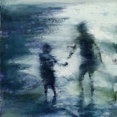 Faded Memories [Instrumental]