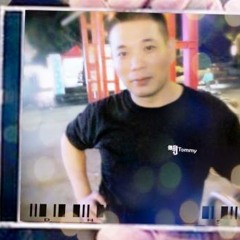 傳奇 尤托米 DH15 Mix