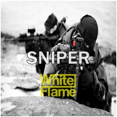 Sniper (Original Mix)**SUPPORTED BY TWIIG & RIVERO**
