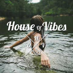 Ouster - Pogonip (Original Mix) [Free Download]