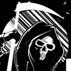 KoziK - DEATH!!! (CLIP) [OUT NOW! ROUGE NINJA LP DYBBUK BOX] BUY LINK IN DESCRIPTION
