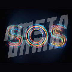 SOS (Song Of Summer)
