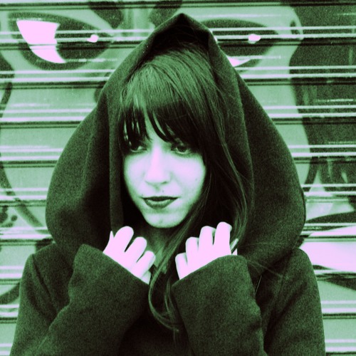 Stream 23 Hours by Synthetic Lullabies Listen online for free on SoundCloud
