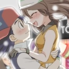 Together We'll Make A Promise