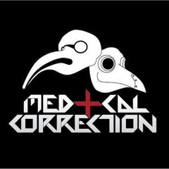 Medical Correction - WarmUp B4 Rave