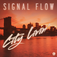 CP054: Signal Flow - What U Gonna Do (DJ T. Remix)