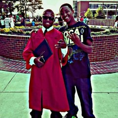 Ayo macmix at Team200