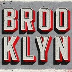 Go Brooklyn (Snip)