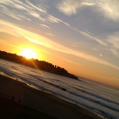 Gary Fitz - May 2015