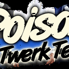 DJ Prime -Twerk Team Remix Feat G-Zo & Mc Stik-E