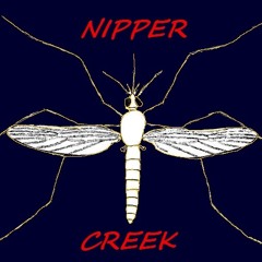 Deadly Mosquito