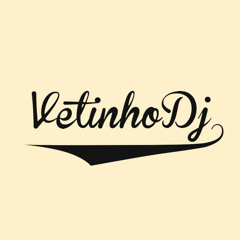 MC D19, MC Dudu, MC Bokão e MC Brankim - Bate com a bunda (VetinhoDJ)