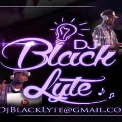Dj BlackLyte Creepin' N Da Sheets (Flippin' Mattresses Edition)
