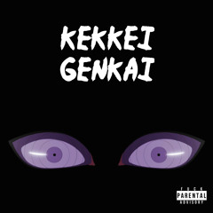 Kekkei Genkai