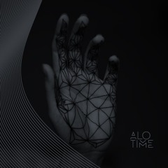ALO - Time (Original Mix) Cut