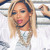 Artwork for Lil Mama - Sausage