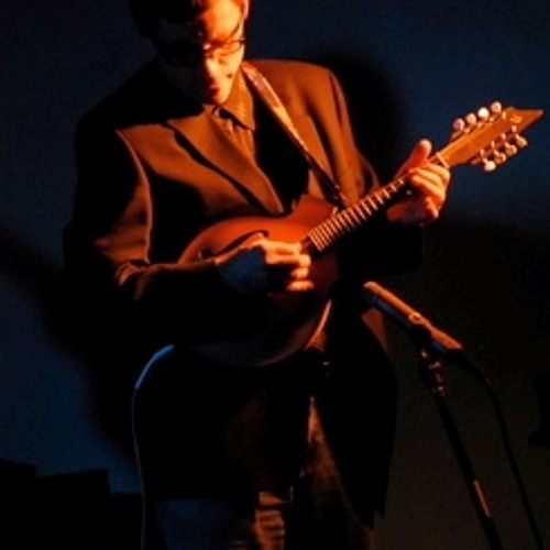 Bewitched Bothered And Bewildered Instrumental excerpt