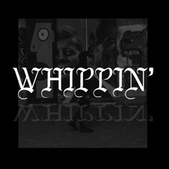 Swayd - Whippin' [FREE DOWNLOAD]