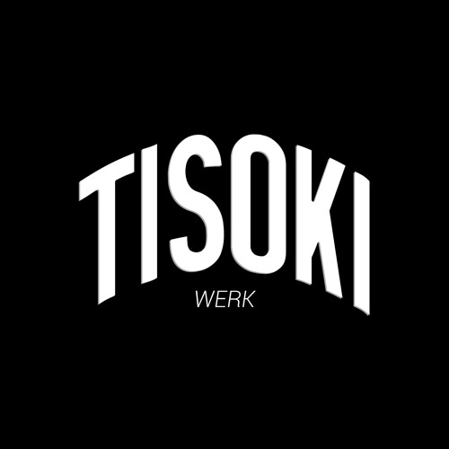 Tisoki - WERK / Trap Sounds Premiere