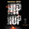 Summer Series 2015 Hip Hop Mp3