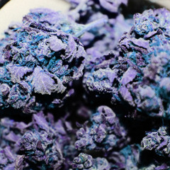 Hella Chill Deep House Mix 30 Min. 124bpm (Feat. songs by Disclosure, Tchami and many more artists)