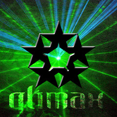 Evil Activities & Endymion @ Qlimax 2010