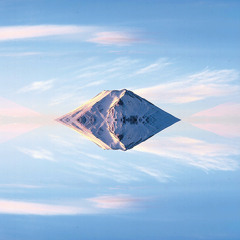 GAJDA x RAVEOUT x 10-05-15