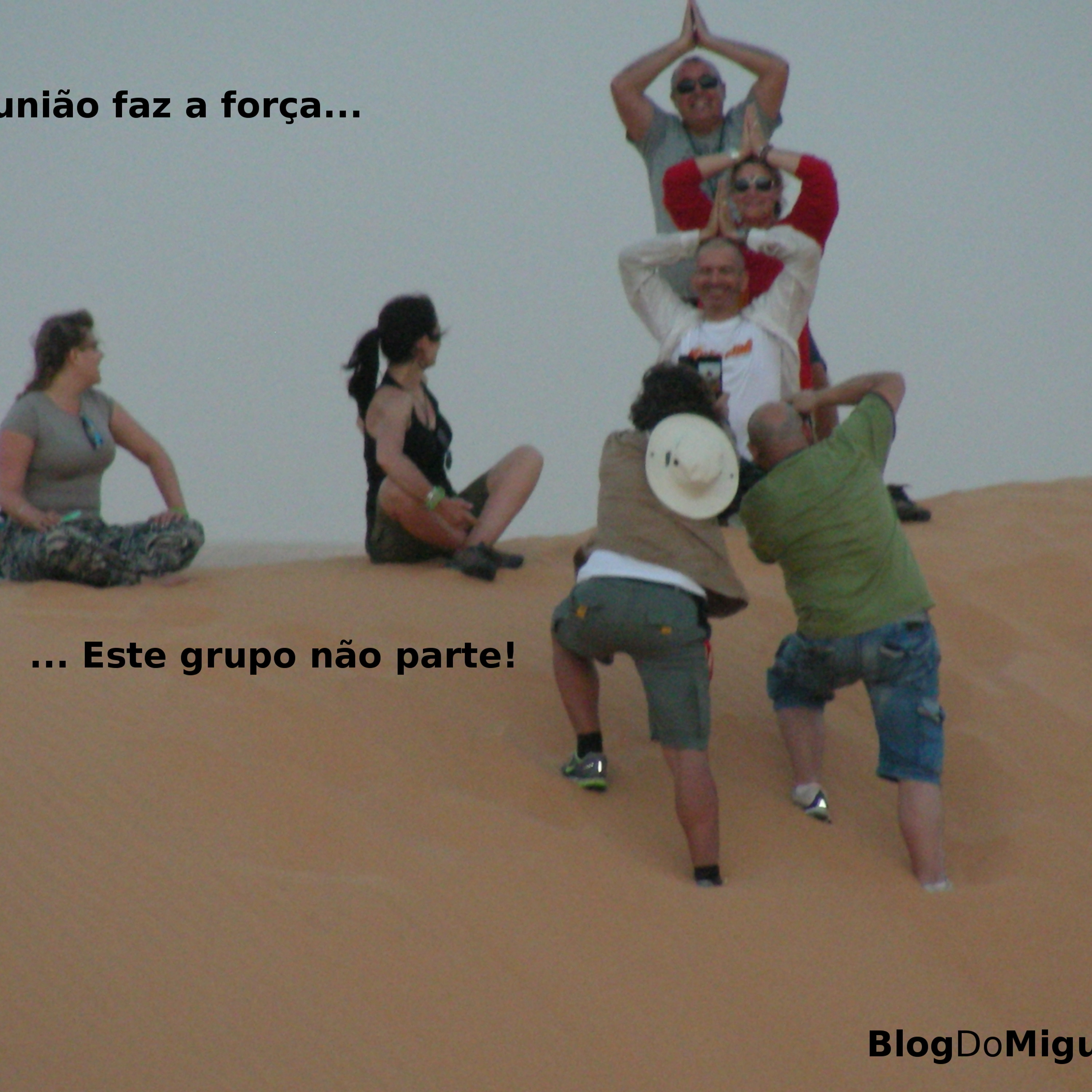 MiguelBorges