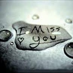 Yalcin Asan Project  feat Bigchun - I Miss You