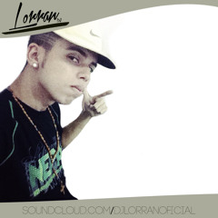 MC's Magrinho, Mr. Zói, Os Magrinhos & Pretinho JD- Enlouquecimento Da Pentada ( DJ Lorran )