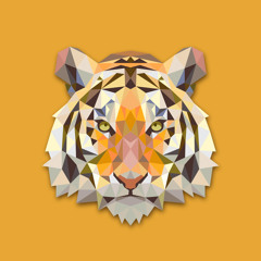 Boshdog - Keep On Running - FREE DOWNLOAD