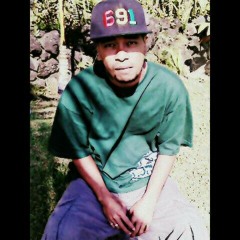 Ika kopwe ika kosapw By tboi tyler new release 2014 -[Downloader for SoundCloud®].mp3